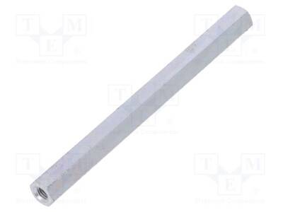 TFF-M4X80/DR126 - 1