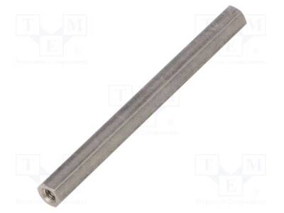 TFF-M4X80/DR146 - 1