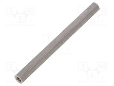TFF-M4X85/DR146 - 1