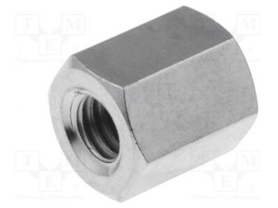 TFF-M4X8/DR116 - 1