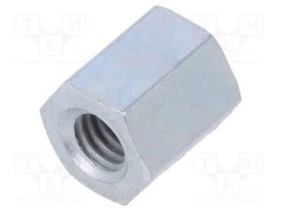 TFF-M4X8/DR126 - 1
