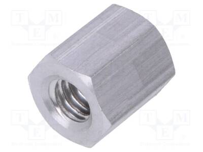 TFF-M4X8/DR136 - 1