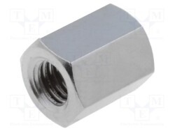 TFF-M5X10/DR118 - DREMEC