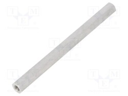 TFF-M5X100/DR138 - DREMEC