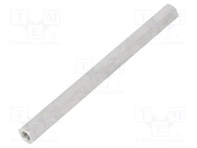 TFF-M5X100/DR138 - 1