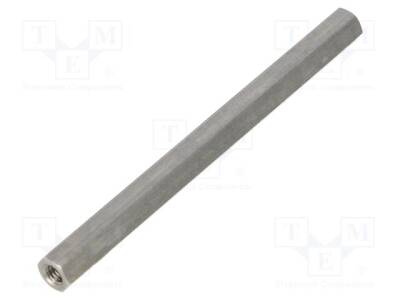 TFF-M5X100/DR148 - 1