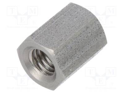 TFF-M5X10/DR148 - 1