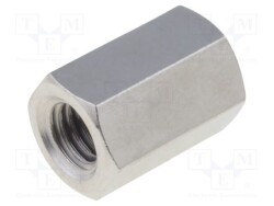 TFF-M5X12/DR118 - DREMEC