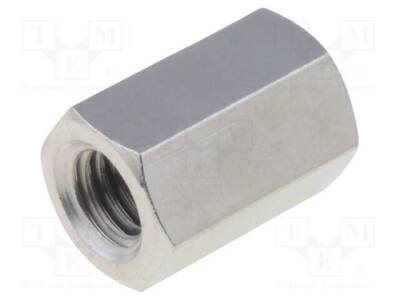 TFF-M5X12/DR118 - 1