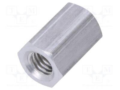 TFF-M5X12/DR138 - 1