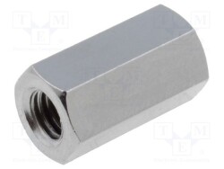 TFF-M5X15/DR118 - DREMEC