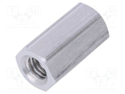 TFF-M5X15/DR138 - 1