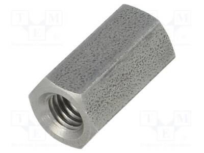 TFF-M5X15/DR148 - 1