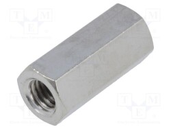 TFF-M5X18/DR118 - DREMEC