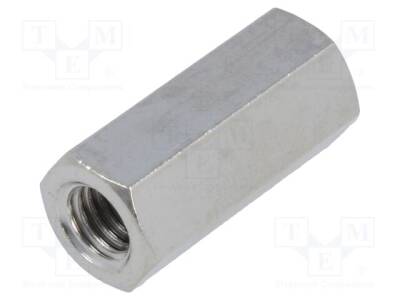 TFF-M5X18/DR118 - 1