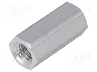 TFF-M5X18/DR138 - 1