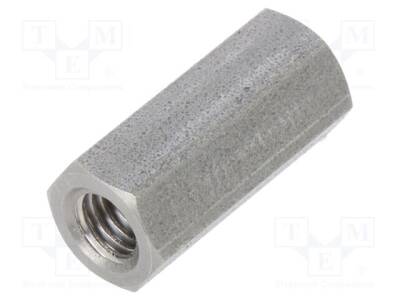 TFF-M5X18/DR148 - 1