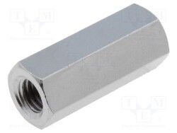 TFF-M5X20/DR118 - DREMEC