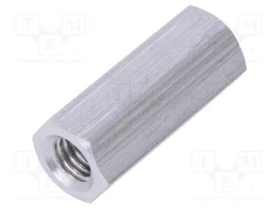 TFF-M5X20/DR138 - 1