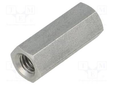 TFF-M5X20/DR148 - 1