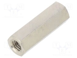 TFF-M5X25/DR118 - DREMEC