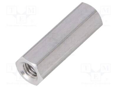 TFF-M5X25/DR138 - 1