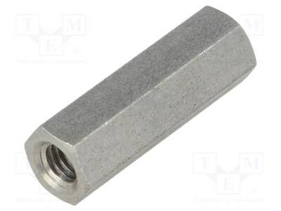 TFF-M5X25/DR148 - 1