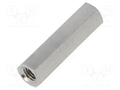 TFF-M5X30/DR118 - 1