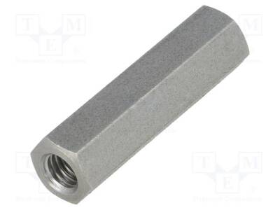 TFF-M5X30/DR148 - 1