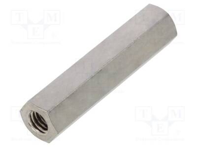 TFF-M5X35/DR118 - 1