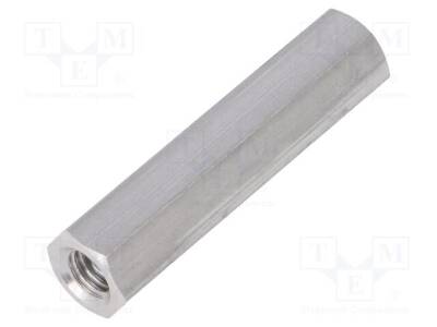 TFF-M5X35/DR138 - 1