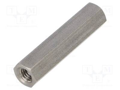 TFF-M5X35/DR148 - 1