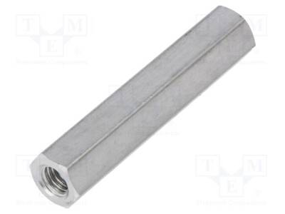 TFF-M5X40/DR138 - 1