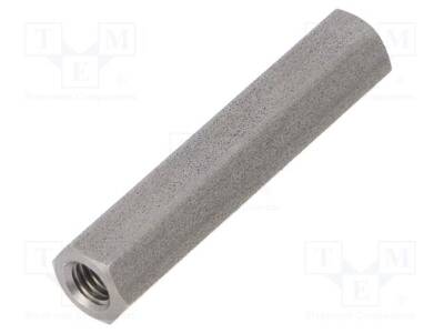 TFF-M5X40/DR148 - 1
