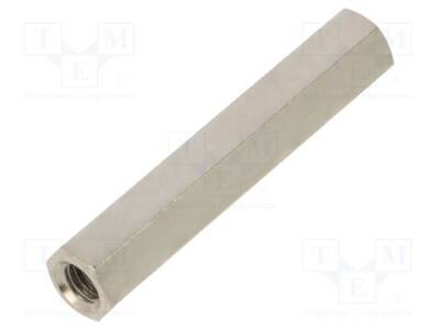 TFF-M5X45/DR118 - 1