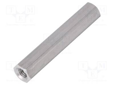 TFF-M5X45/DR138 - 1