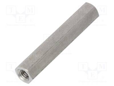TFF-M5X45/DR148 - 1