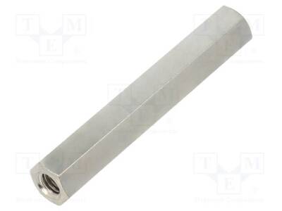 TFF-M5X50/DR118 - 1
