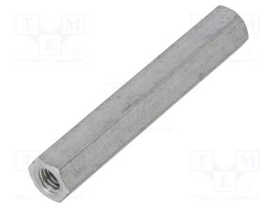 TFF-M5X50/DR138 - 1