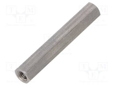 TFF-M5X50/DR148 - 1