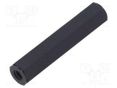 TFF-M5X50/DR188 - 1