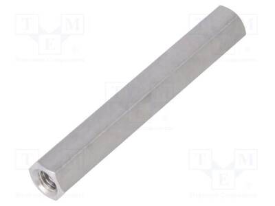 TFF-M5X55/DR138 - 1