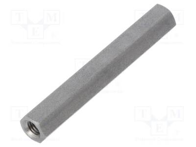 TFF-M5X55/DR148 - 1