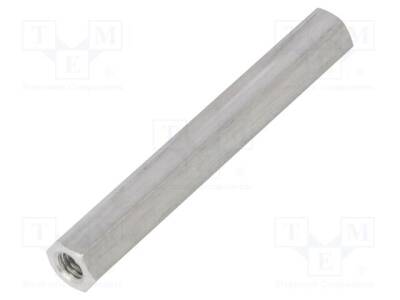 TFF-M5X60/DR138 - 1