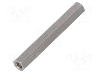 TFF-M5X60/DR148 - 1