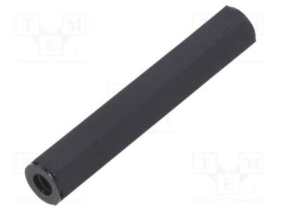 TFF-M5X60/DR188 - 1