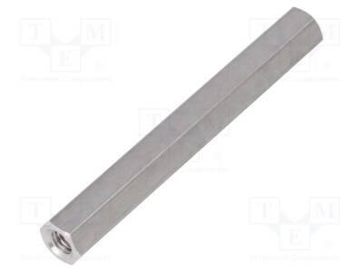 TFF-M5X65/DR138 - 1
