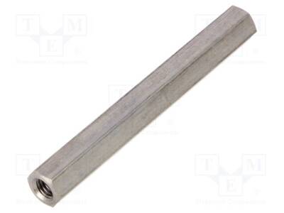 TFF-M5X65/DR148 - 1