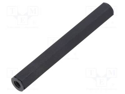 TFF-M5X65/DR188 - 1