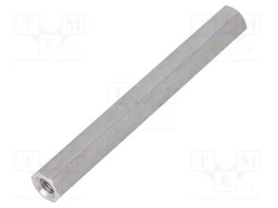 TFF-M5X70/DR138 - 1